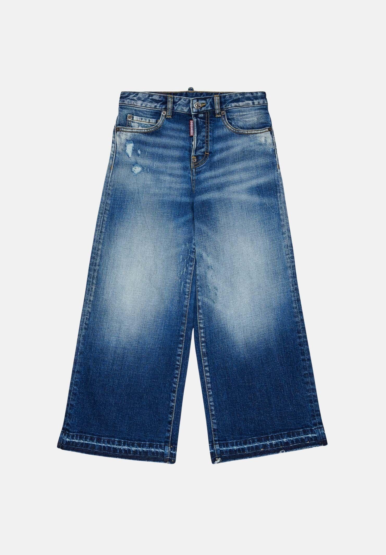  DQ3577D0AHR DQ01 DSQUARED2 