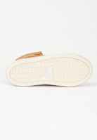 CONVERSE Scarpe da neve Chuck Taylor All Star Elements cammello da donna A17641C  CONVERSE 