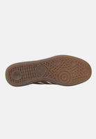 ADIDAS ORIGINALS Sneakers Handball Spezial panna da donna IH1510 . ADIDAS ORIGINALS 
