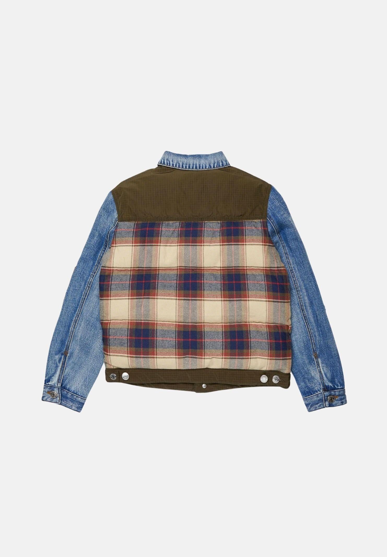  DQ3414D0AIA DQ717 DSQUARED2 