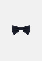 PATRIZIA PEPE Papillon blu da uomo 5F0009A498 C382 PATRIZIA PEPE 