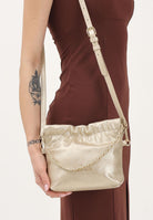MARC ELLIS Borsa a spalla Ava Pearl oro da donna AVA-PEARL GO MARC ELLIS 