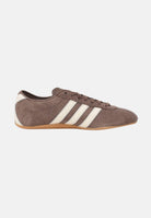 ADIDAS ORIGINALS Sneakers Tokyo marroni e panna per uomo e donna KI3584 . ADIDAS ORIGINALS 