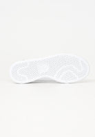 ADIDAS ORIGINALS Sneakers Stan Smith bianche per uomo e donna FX7519 . ADIDAS ORIGINALS 