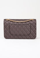 MARC ELLIS Borsa a tracolla Flat Falcon S marrone da donna FLAT-FALCON-S COLIGO MARC ELLIS 