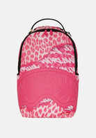  910B7647NSZ  SPRAYGROUND 