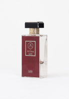 SHERAZADE Profumo Fetna per uomo e donna FETNA 60ML SHERAZADE 