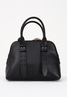 PINKO Borsa a mano Escape nera da donna 105906A0QO Z99Q PINKO 