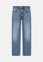  LV04RG761G 0AL CALVIN KLEIN JEANS 