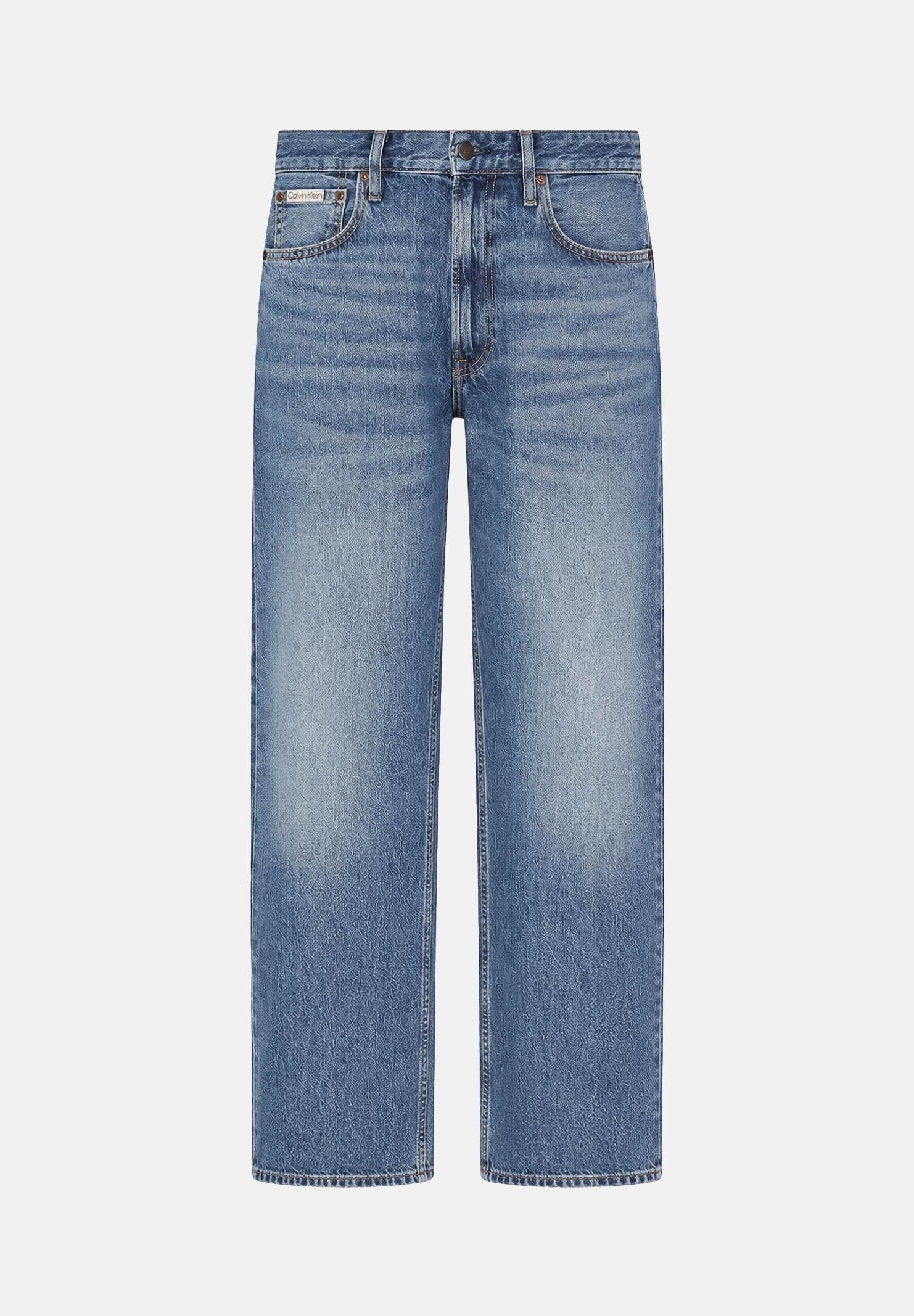  LV04RG761G 0AL CALVIN KLEIN JEANS 