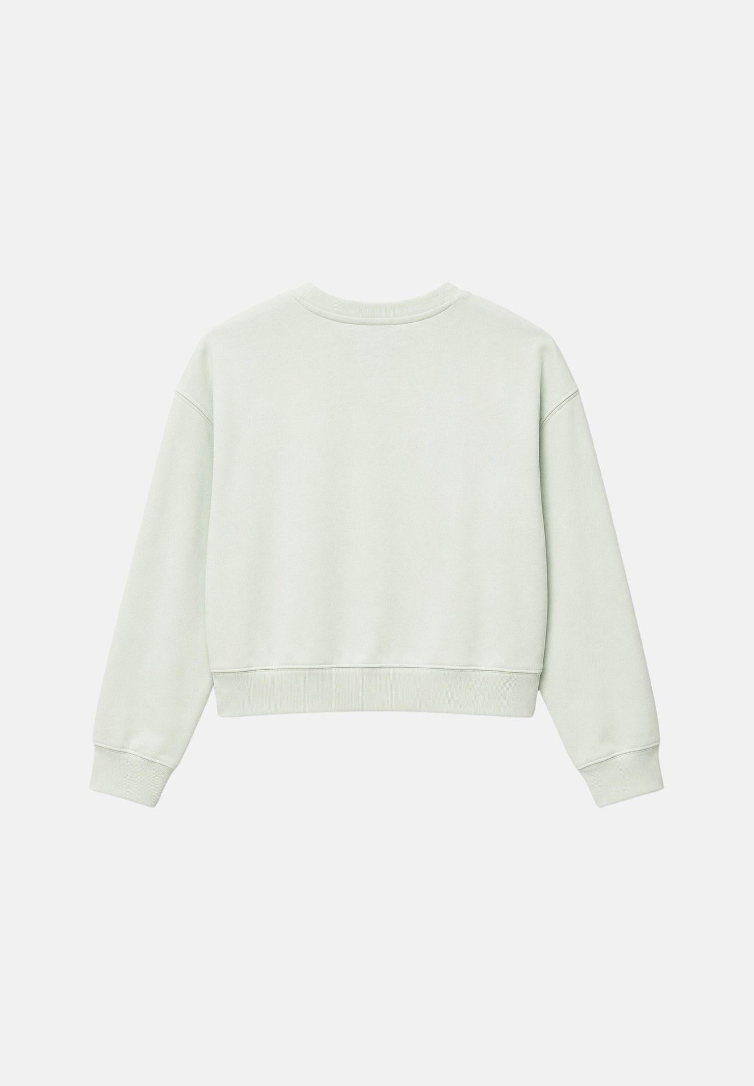  LV047C911G 4C8 CALVIN KLEIN JEANS 