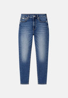  LV047G924G 3N9 CALVIN KLEIN JEANS 