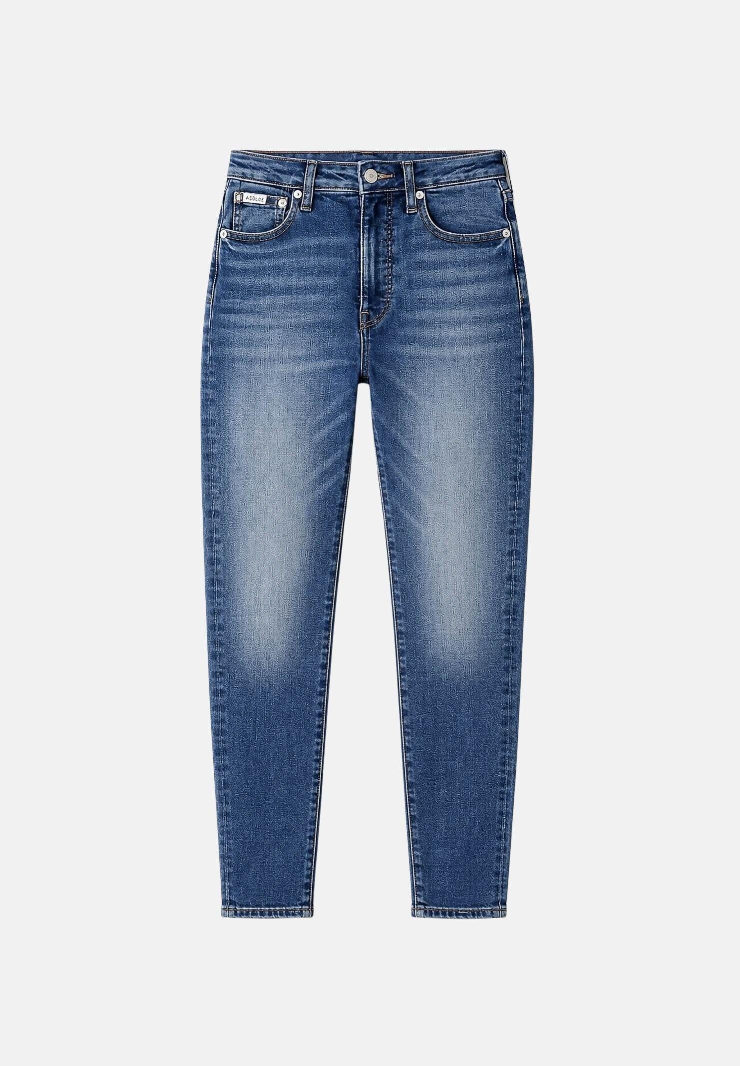  LV047G924G 3N9 CALVIN KLEIN JEANS 