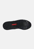 ADIDAS ORIGINALS Sneakers LA TRAINER OG grigie da uomo KJ4380 . ADIDAS ORIGINALS 