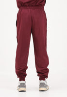 PUMA Pantalone sportivo Portogallo KING Anthem bordeaux da uomo 784834 24 PUMA 