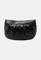 ARMANI EXCHANGE Borsa a tracolla nera da donna XW002163AF19894 UC001 ARMANI EXCHANGE 