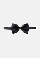PATRIZIA PEPE Papillon nero da uomo 5F0009/A1WK K102 PATRIZIA PEPE 