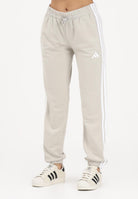  JE0049 . ADIDAS PERFORMANCE 