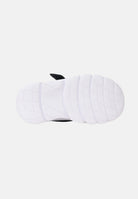 PUMA Sneakers FlexFocus Modern nere da neonato 311523 26 PUMA 