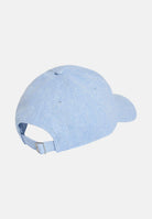  KS9317 . ADIDAS ORIGINALS 