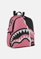  910B8276NZ . SPRAYGROUND 
