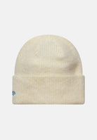 NEW ERA Berretto di lana New York Yankees MLB panna per uomo e donna 60691349  NEW ERA 
