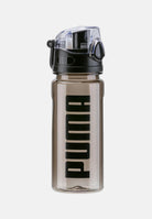 PUMA Borraccia da 1 litro nera per uomo e donna 053518 01 PUMA 