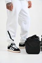 ADIDAS ORIGINALS Sneakers Campus 00s nere per uomo e donna HQ8708 . ADIDAS ORIGINALS 