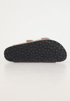  1023960 . BIRKENSTOCK 