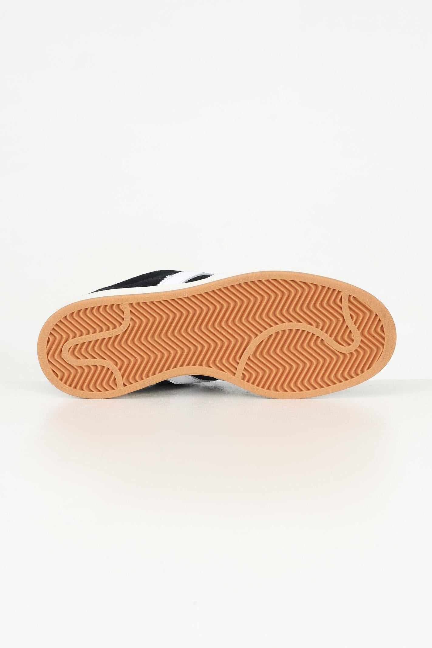 ADIDAS ORIGINALS Sneakers Campus 00s nere per uomo e donna HQ8708 . ADIDAS ORIGINALS 