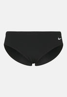  NESSA004 001 NIKE 