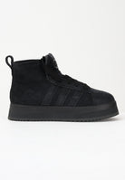 ADIDAS ORIGINALS Sneakers Campus 00s Winter Mid nere da donna JR3737  ADIDAS ORIGINALS 