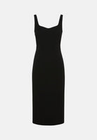  2626226035600 001 MAXMARA 