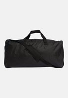 Borsone Essentials Large nero per uomo e donna HT4745  ADIDAS PERFORMANCE 