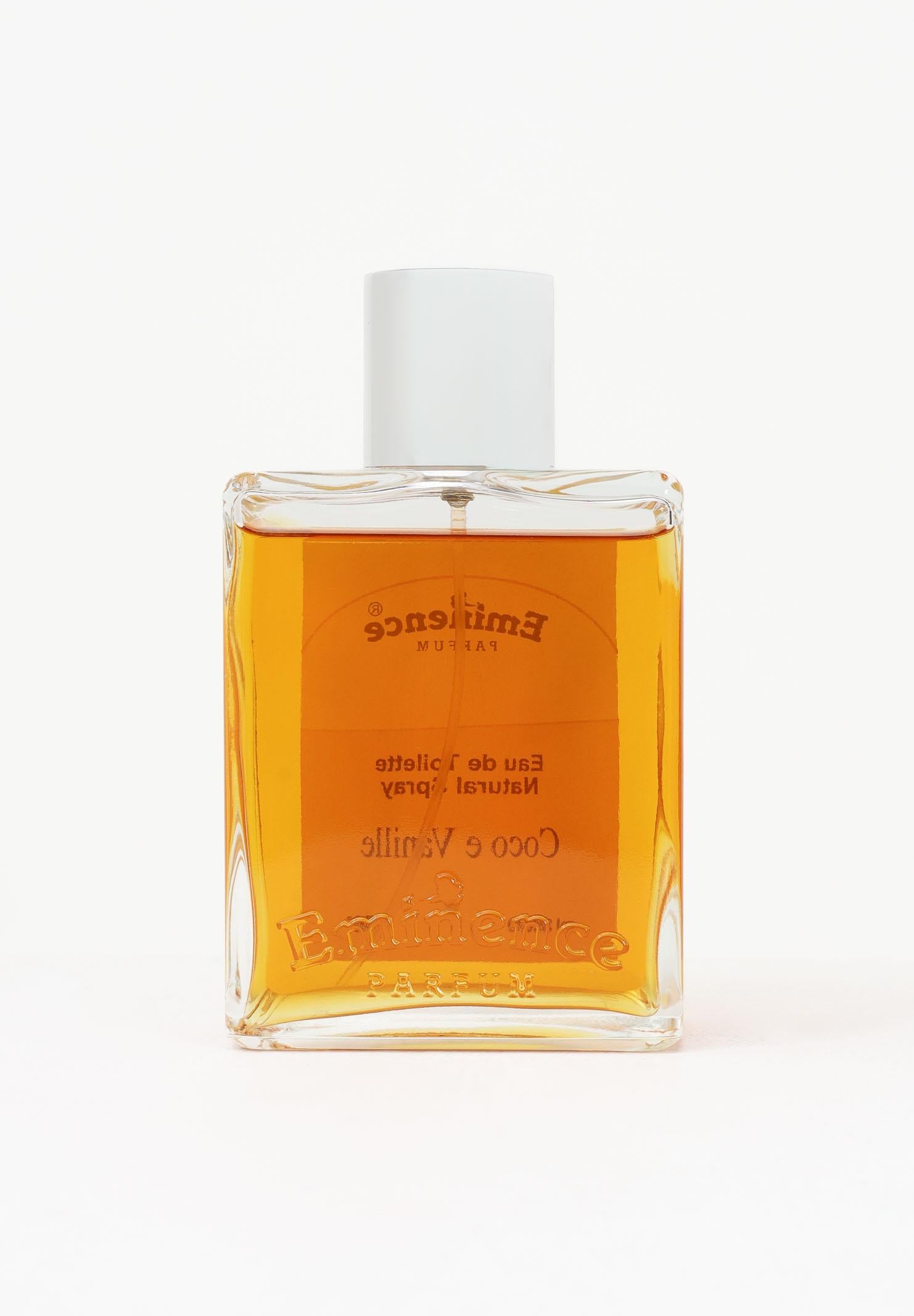 SHERAZADE Profumo Eminence EMINENCE 200ML SHERAZADE 