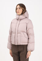 LEVI'S® Piumino Western beige da donna 003MD-0003  LEVI'S® 