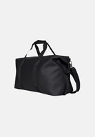 Borsone Hilo Weekend nero per uomo e donna RA14200 BLA RAINS 