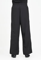 PUMA Pantalone sportivo oversize T7 nero da uomo 629594 01 PUMA 