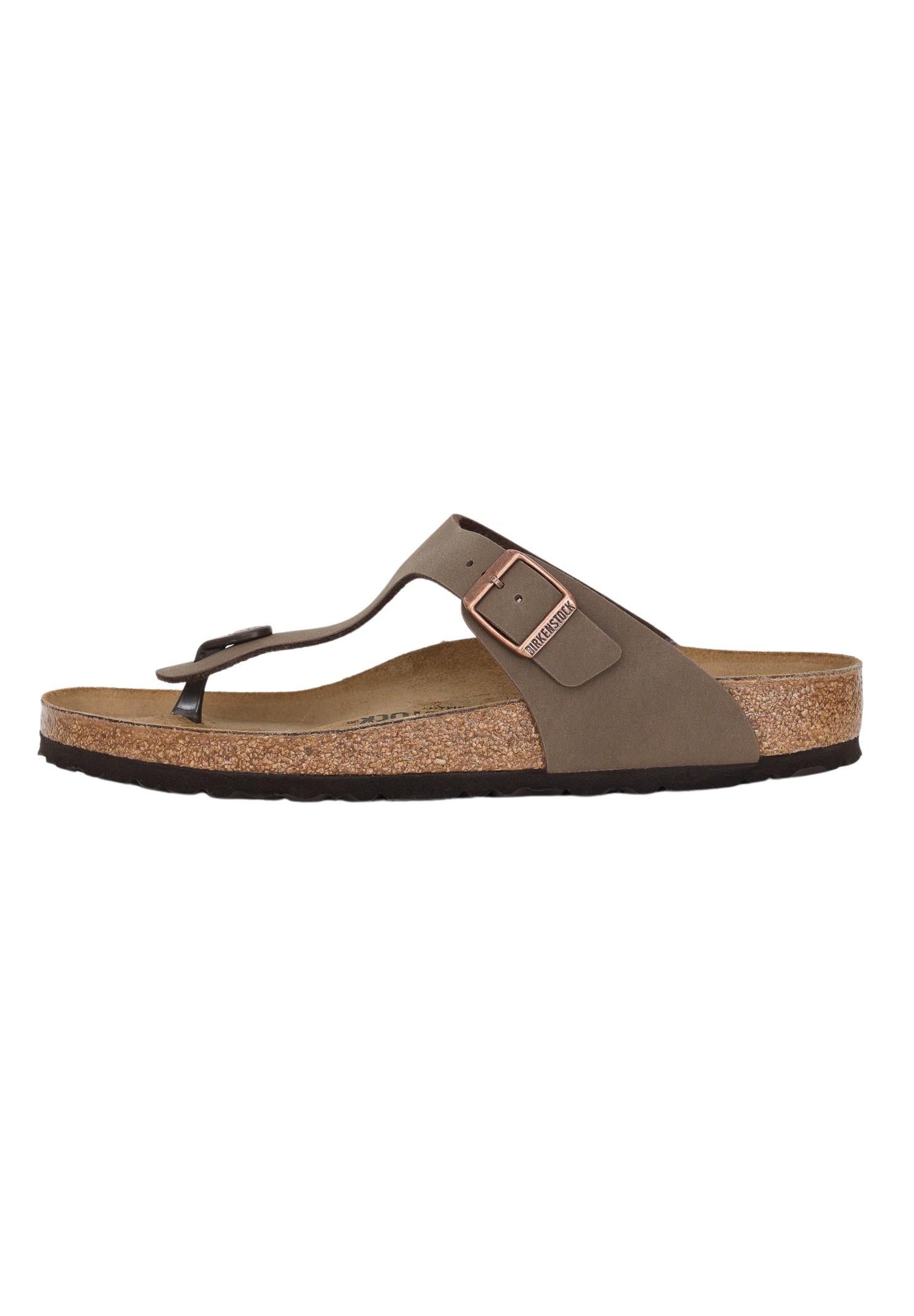  043751 . BIRKENSTOCK 