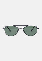OS SUNGLASSES occhiali da sole Bali Petrolio, uomo donna. OS2063 C04 OS SUNGLASSES 