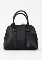 PINKO Borsa a mano Escape nera da donna 105906A0QO Z99Q PINKO 