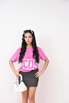  Z0MLQC140J101 575A GCDS 