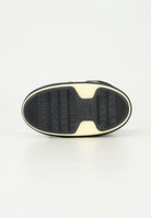 MOON BOOT Stivali da neve ICON nero da neonato 80D1400440K N001 MOON BOOT 