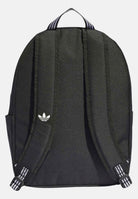 ADIDAS ORIGINALS Zaino Adicolor nero per uomo e donna IJ0761 . ADIDAS ORIGINALS 