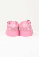 ADIDAS ORIGINALS Sneakers Campus 00s con Luci a led rosa da neonato JS1283  ADIDAS ORIGINALS 