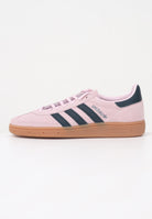 ADIDAS ORIGINALS Sneakers Handball Spezial rosa da donna IF6561  ADIDAS ORIGINALS 