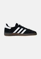 ADIDAS ORIGINALS Sneakers Handball Spezial nere per uomo e donna DB3021 . ADIDAS ORIGINALS 