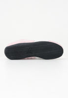 PUMA Sneakers Speedcat OG rosa da donna 398846 04 PUMA 