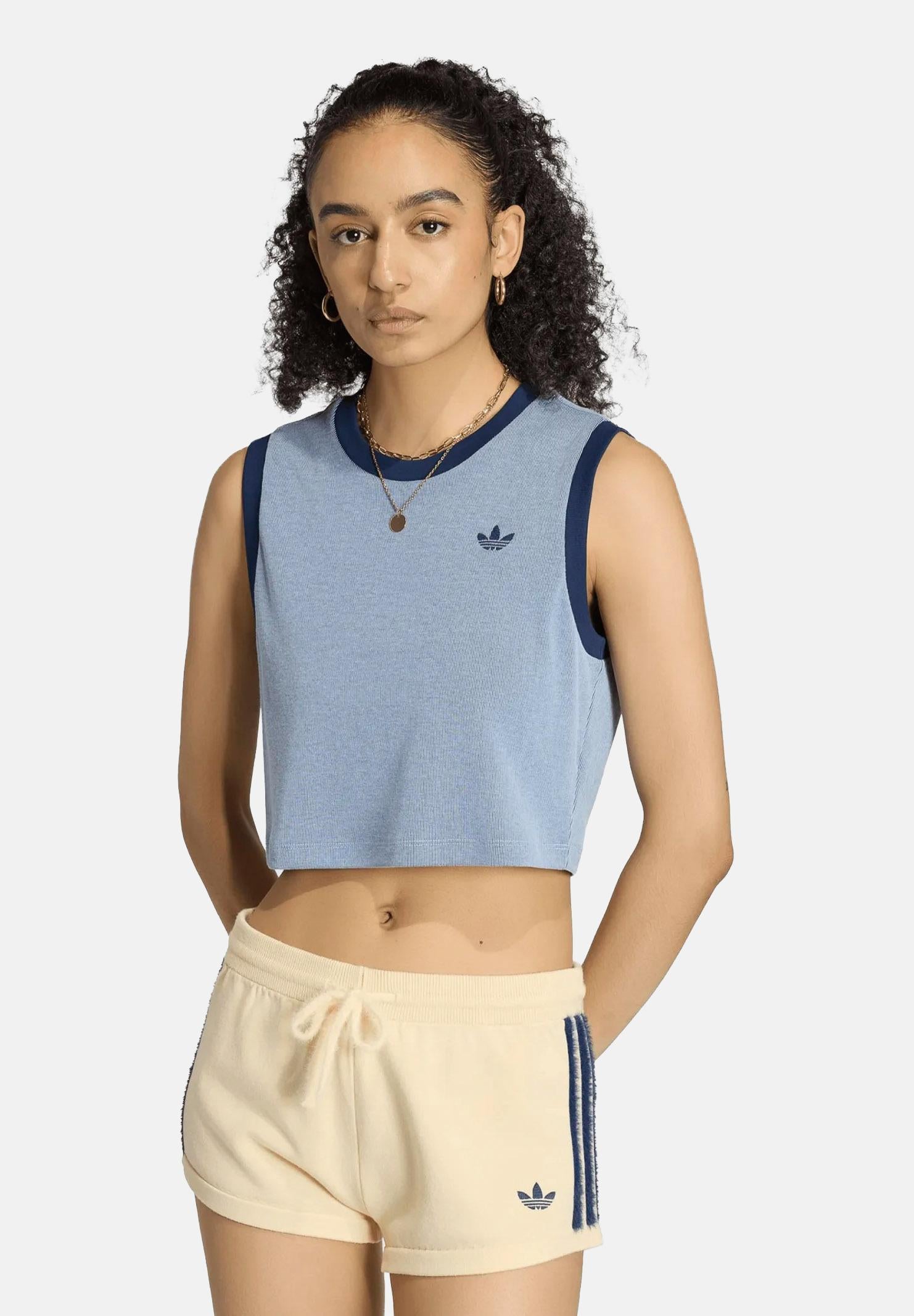  KS6789 . ADIDAS ORIGINALS 