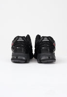 NEW BALANCE Sneakers 1906R nere per uomo e donna U1906ROE  NEW BALANCE 